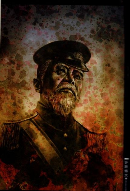 彩吧论坛福彩3d总汇302期推荐