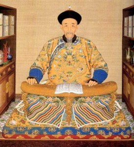 在浏览器中打开图片
